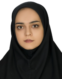 نگار طاهری طالخونچه