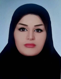 اعظم محمدی اصل چپاقانی