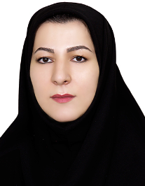 مولود جهانی