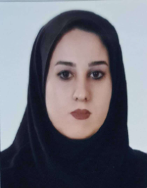 فاطمه ضیاءبروجنی