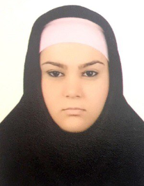 فاطمه رحیمی