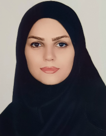 نیلوفر ملکی