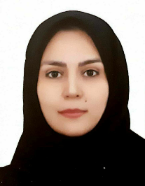مریم ثانی