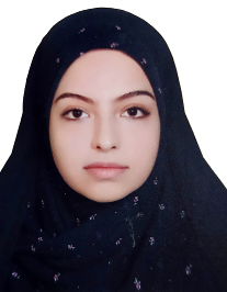حانیه رضائی