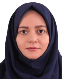 پروانه صفدریان