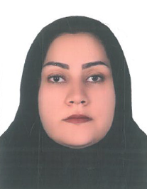 ریحانه کربلائی علی گل