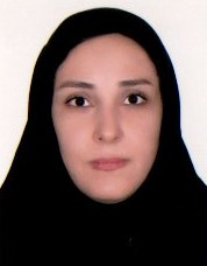 عاطفه عبدالی
