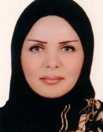 فریبا لطفی