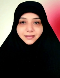 فاطمه آقاداداشی