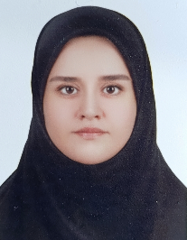 طهورا اکبرحلوائی