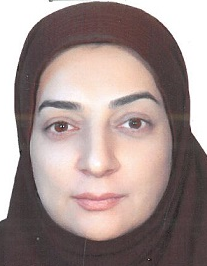 وجیهه هاشمی