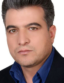 محمد راد