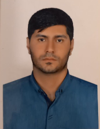 حامد سلطانی
