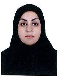 حمیده عادلی فر