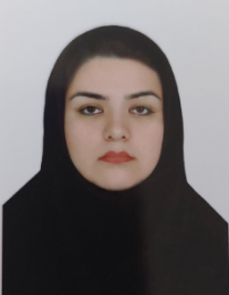 فاطمه رحمانی