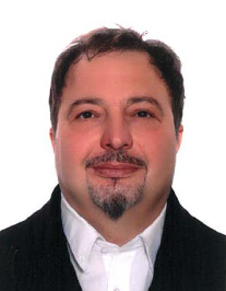 علیرضا موسوی فضلی