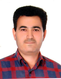 محمد مرادپور