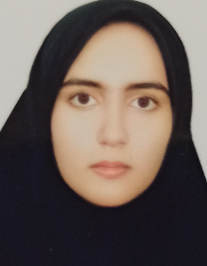 سهام محمدی مقدم
