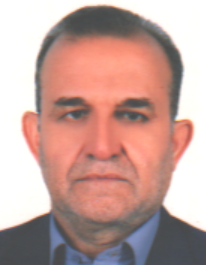 همایون رستمی