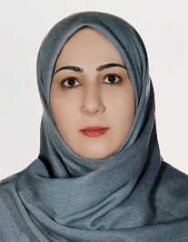 فریبا کیانی آرا