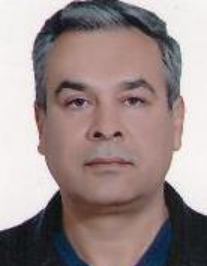 محمد جعفر مختاری شورچه