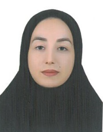 عالیه رفعتی