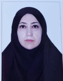 پروانه حیدرزاده