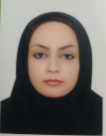 فائزه زینلی پورشریف آباد