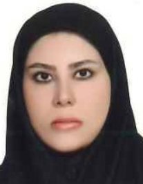 مریم مرادی هارونی