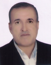 مهدی رضازاده