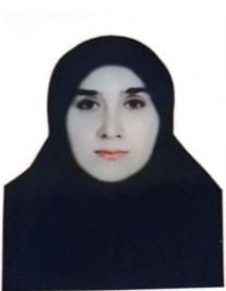 سیما بشاش خطبه سرا