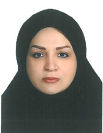 اکرم زهری اسفند آبادی