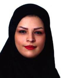ریحانه علی خانی