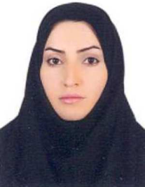 سیده لیلا فخیمی