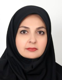 شیفته شهابی