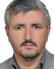 سیدجمال عطاری قوچانی