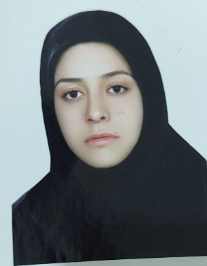 سمانه طاهری