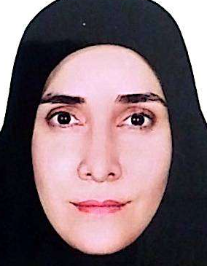 فاطمه صدیقی