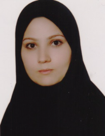 محبوبه فرمانی