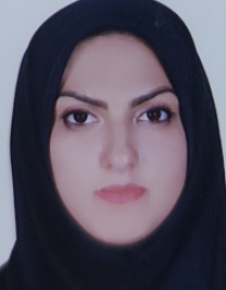 الهه رسولی