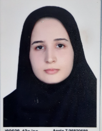 رضوان طهماسبی کهیانی