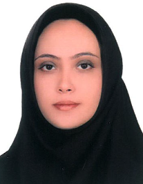 ندا حیدردخت نظری