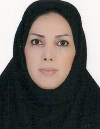 مینا صفری