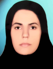 ساناز رئیسی سربیژن