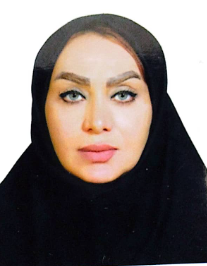 رها موید