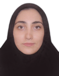 سیده ساره تهامی ساروی
