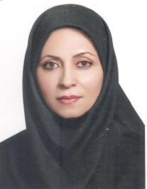 شیوا حسینی