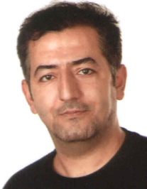 علی اسگندرپور