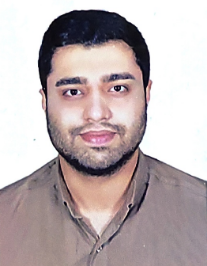 محمدصادق شفائی گل مکانی
