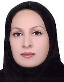 راشین مهران فر